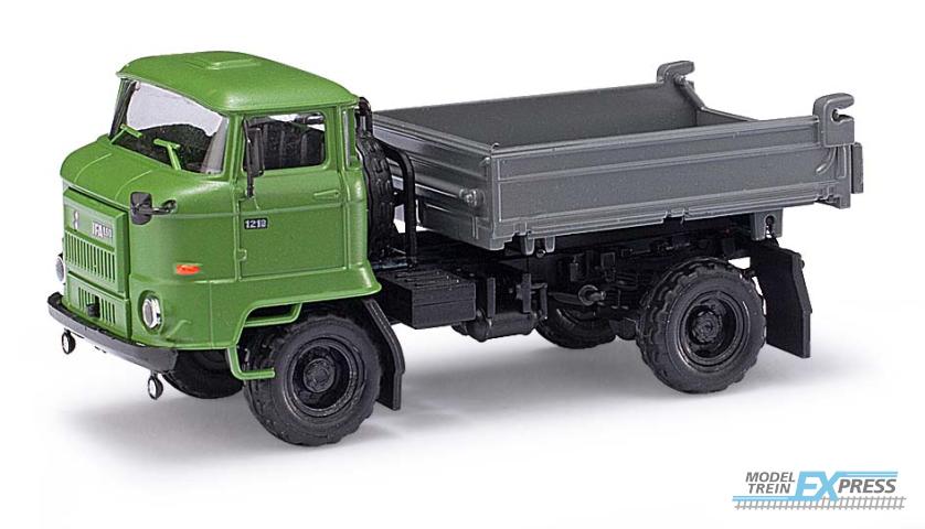 Busch autos 95519